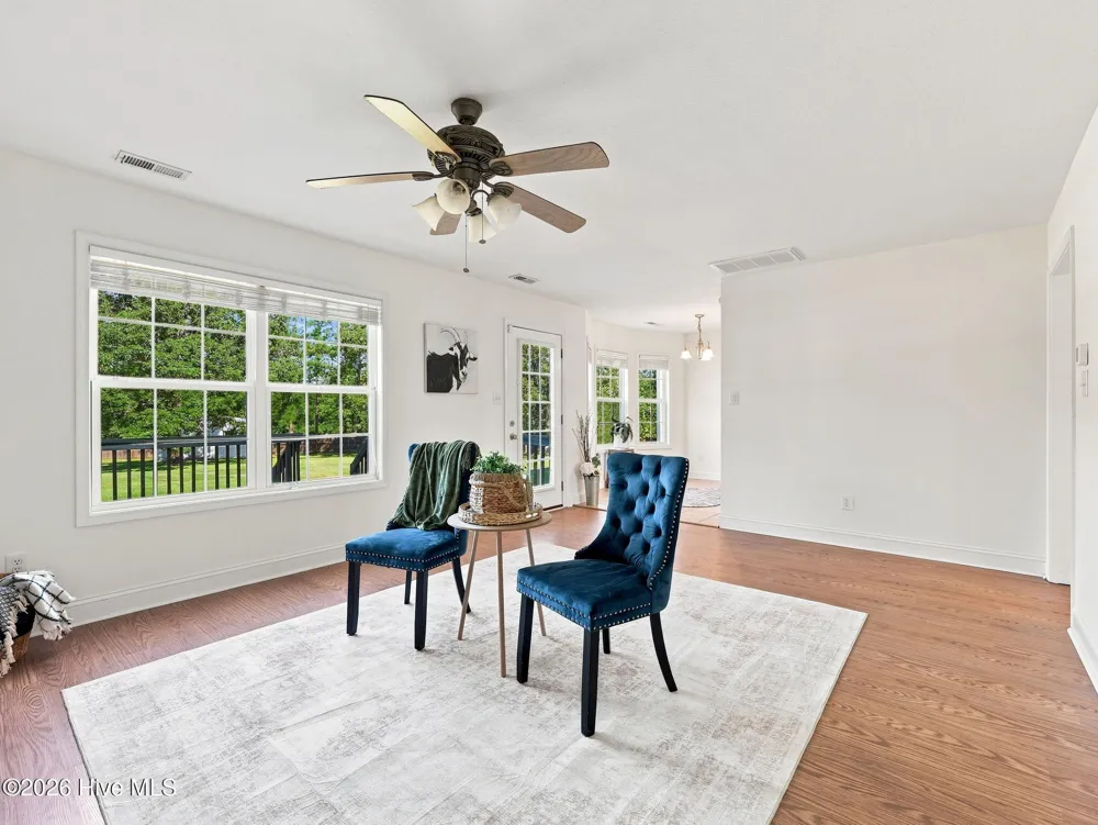 164 Weste Avenue Jacksonville, NC 28540