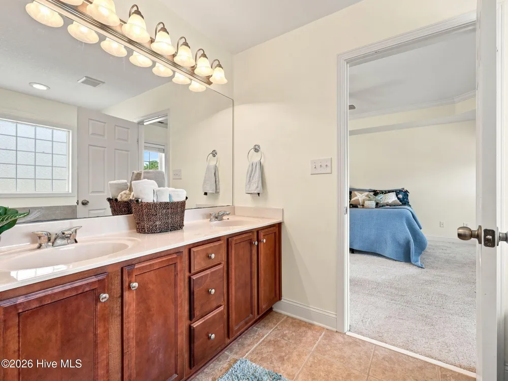 164 Weste Avenue Jacksonville, NC 28540