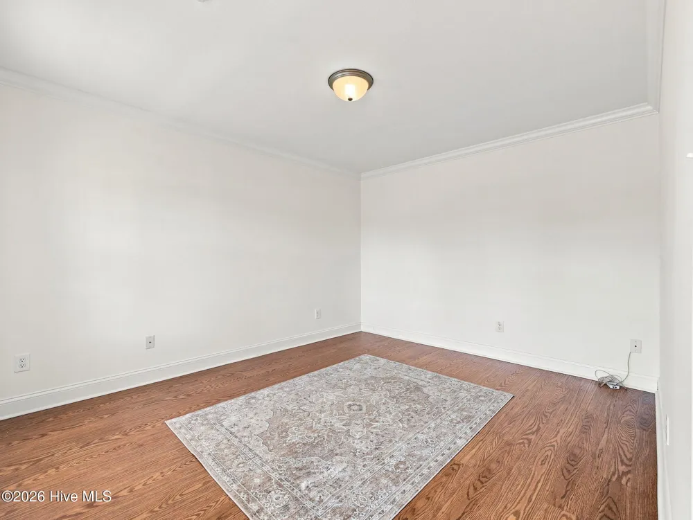 164 Weste Avenue Jacksonville, NC 28540