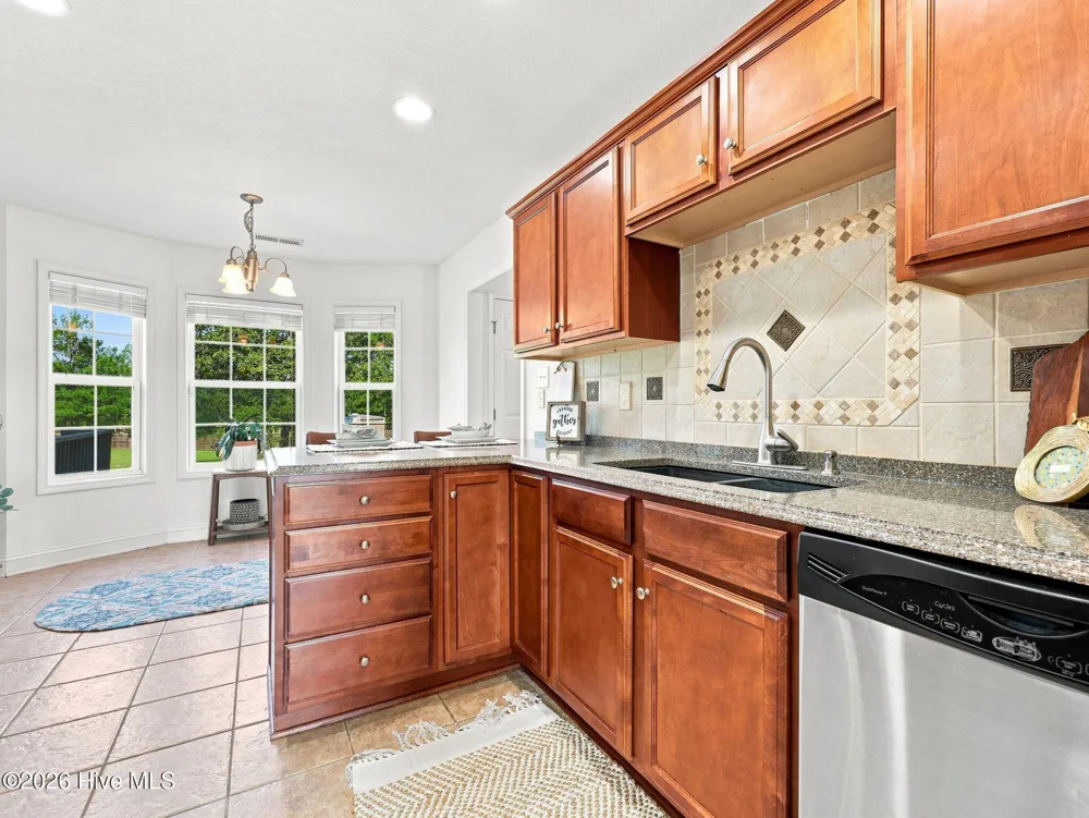 164 Weste Avenue Jacksonville, NC 28540