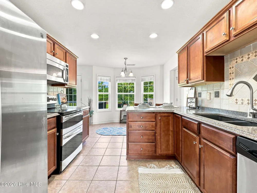 164 Weste Avenue Jacksonville, NC 28540