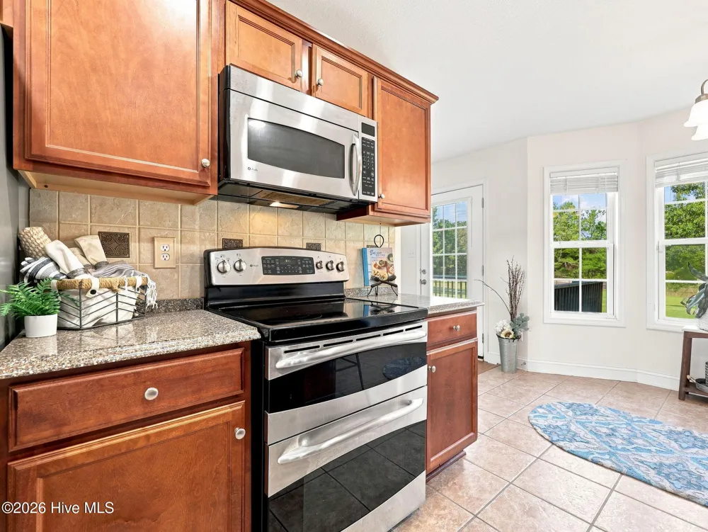 164 Weste Avenue Jacksonville, NC 28540