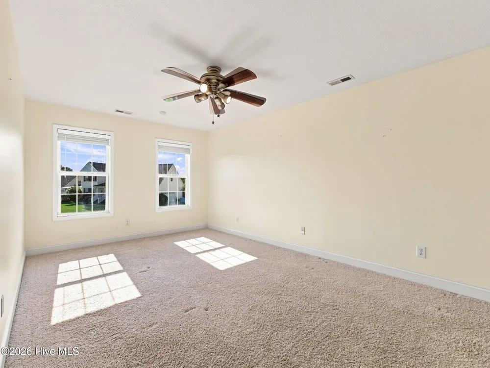 164 Weste Avenue Jacksonville, NC 28540