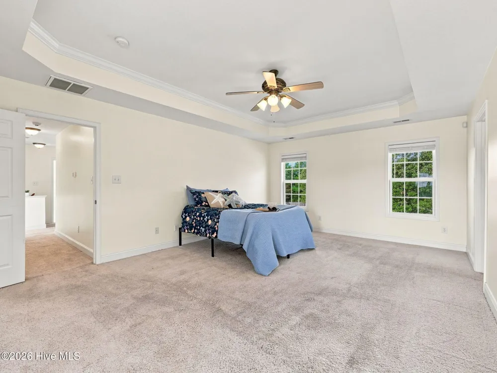 164 Weste Avenue Jacksonville, NC 28540