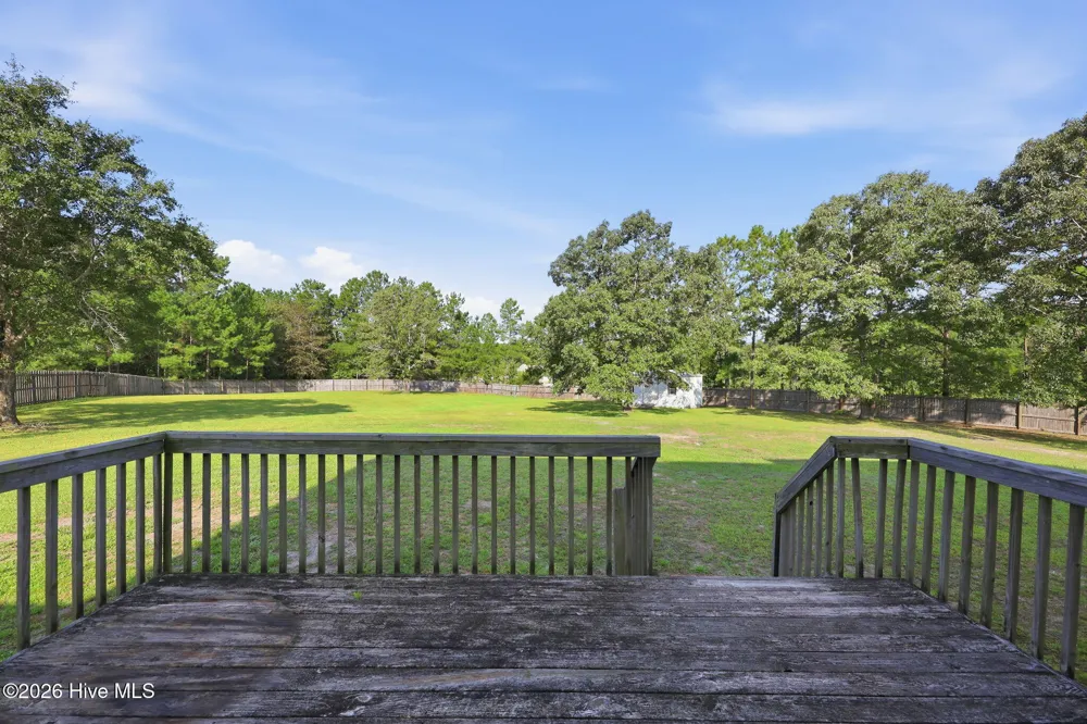164 Weste Avenue Jacksonville, NC 28540