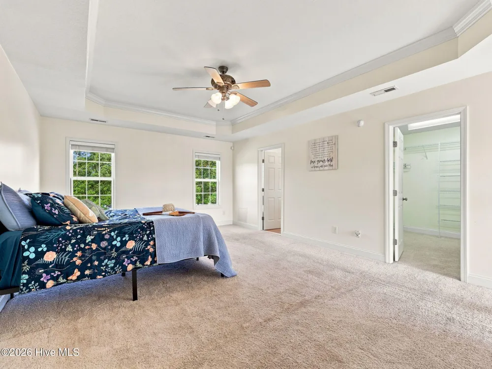 164 Weste Avenue Jacksonville, NC 28540