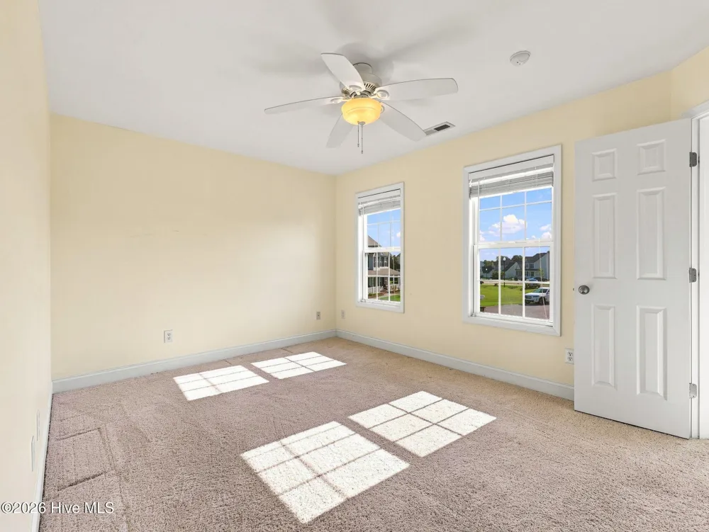 164 Weste Avenue Jacksonville, NC 28540