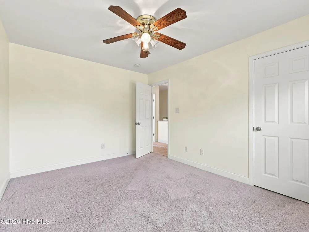 164 Weste Avenue Jacksonville, NC 28540