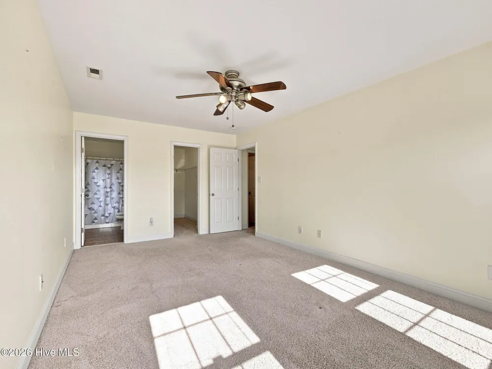 164 Weste Avenue Jacksonville, NC 28540