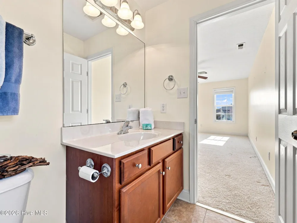 164 Weste Avenue Jacksonville, NC 28540