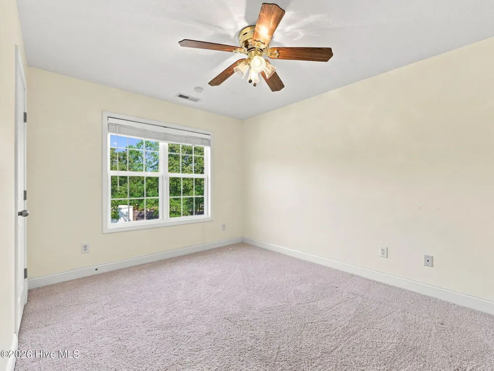 164 Weste Avenue Jacksonville, NC 28540
