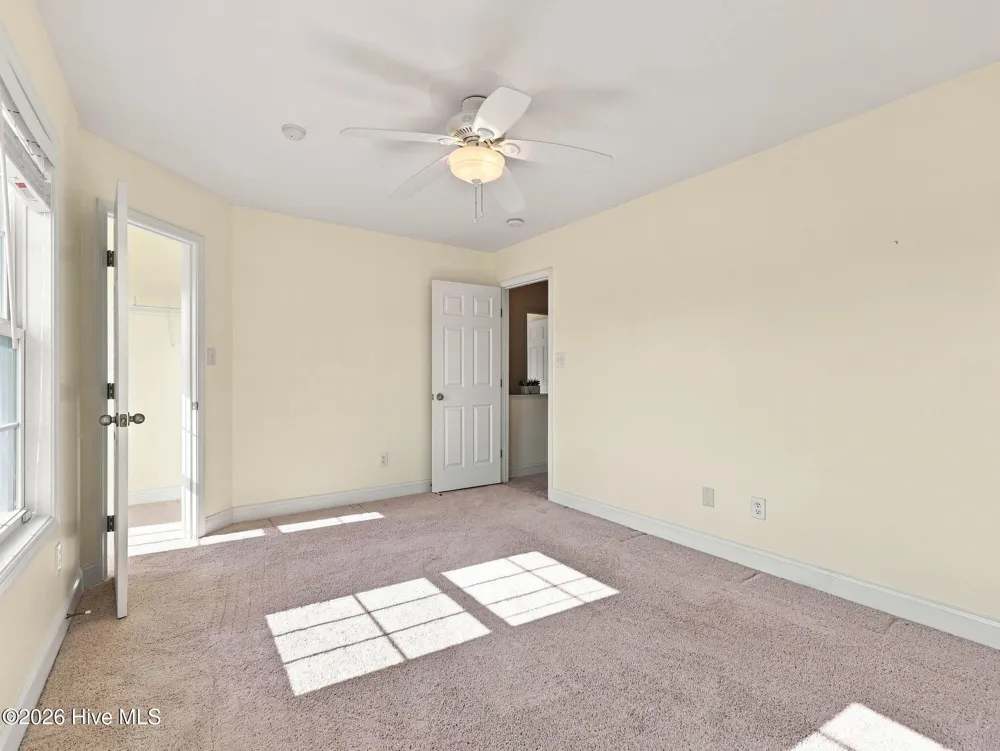 164 Weste Avenue Jacksonville, NC 28540