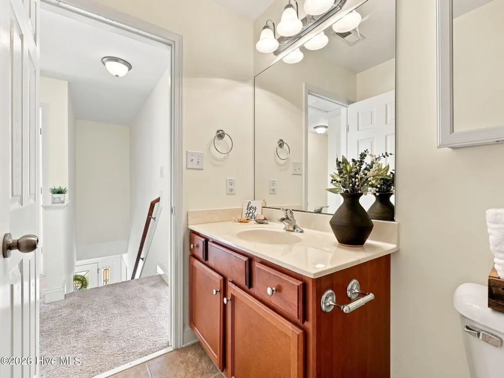 164 Weste Avenue Jacksonville, NC 28540