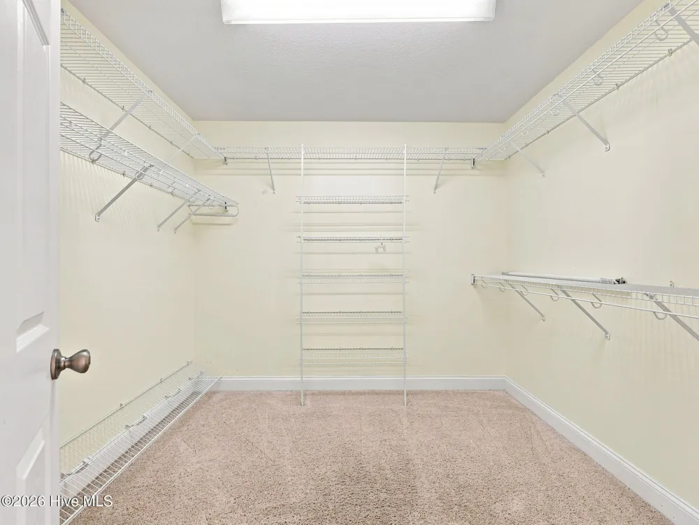 164 Weste Avenue Jacksonville, NC 28540