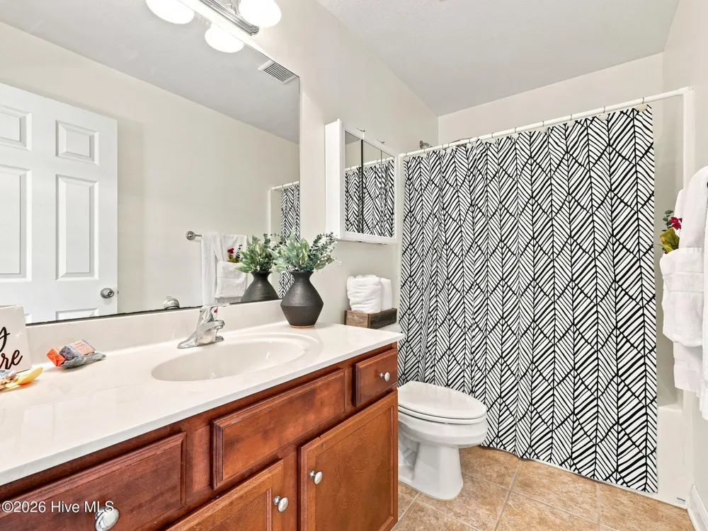 164 Weste Avenue Jacksonville, NC 28540