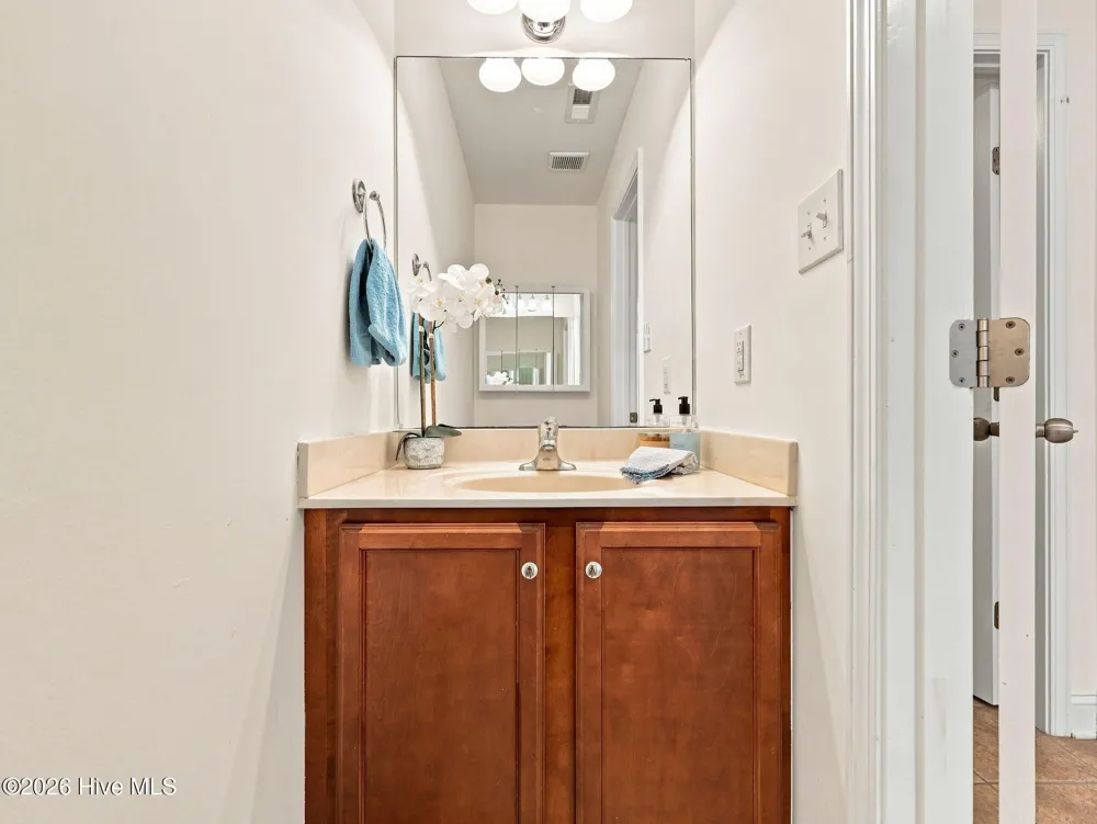 164 Weste Avenue Jacksonville, NC 28540