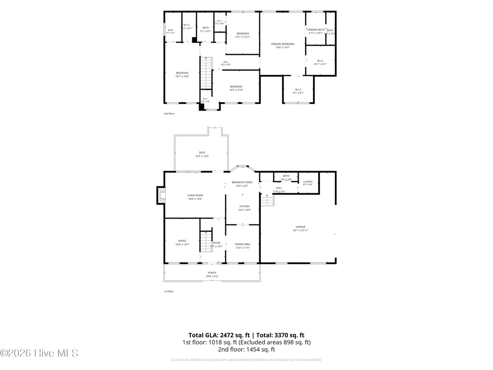 164 Weste Avenue Jacksonville, NC 28540
