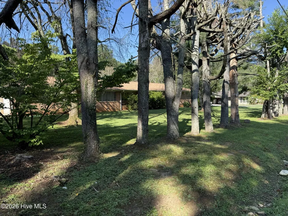 16 Hemlock Way Andrews, NC 28901
