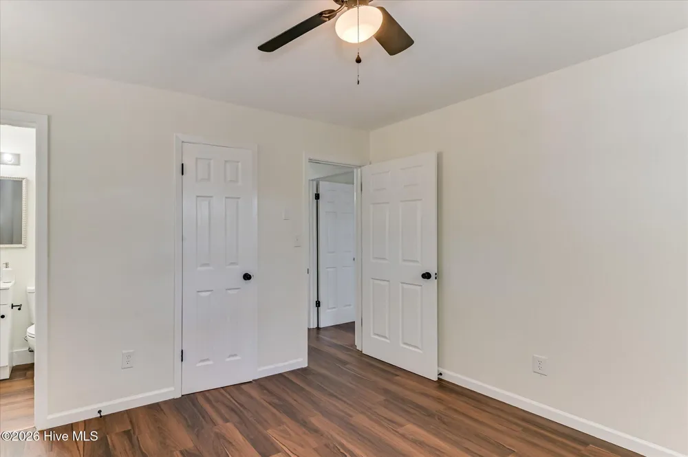 2111 Vandivere Road Augusta, GA 30904