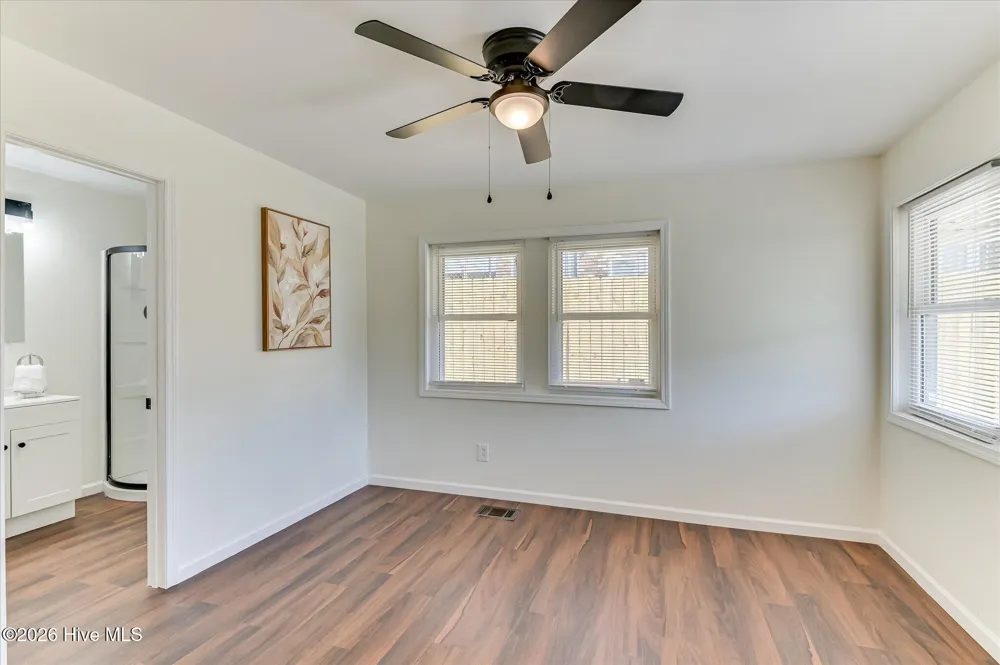 2111 Vandivere Road Augusta, GA 30904