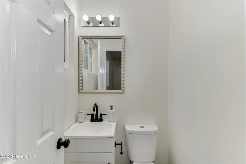 2111 Vandivere Road Augusta, GA 30904
