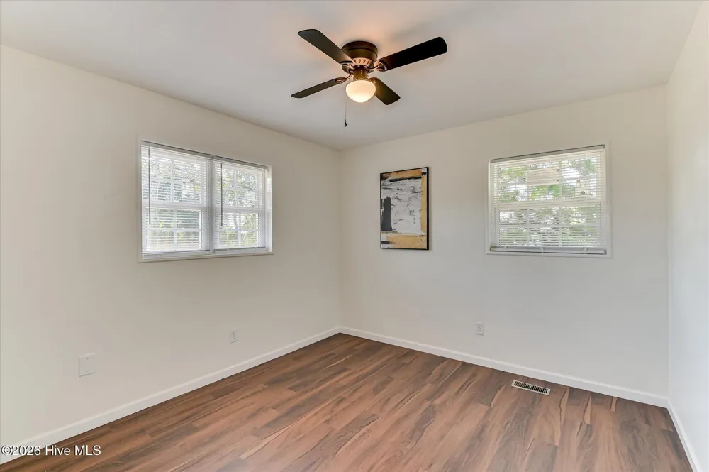 2111 Vandivere Road Augusta, GA 30904