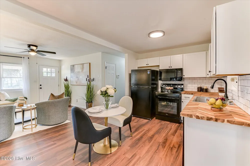 2111 Vandivere Road Augusta, GA 30904