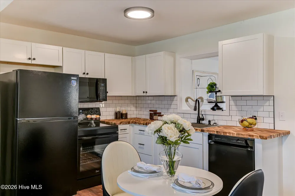 2111 Vandivere Road Augusta, GA 30904