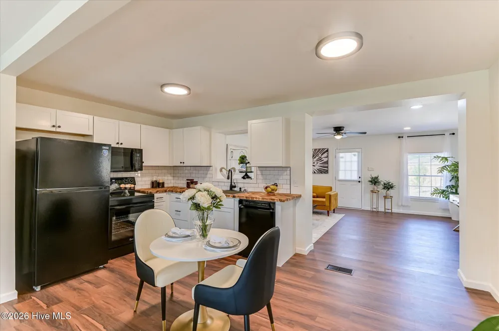 2111 Vandivere Road Augusta, GA 30904