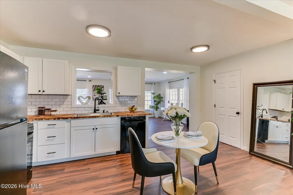 2111 Vandivere Road Augusta, GA 30904
