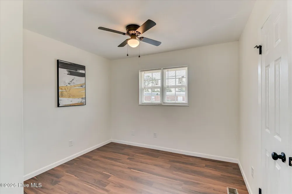 2111 Vandivere Road Augusta, GA 30904