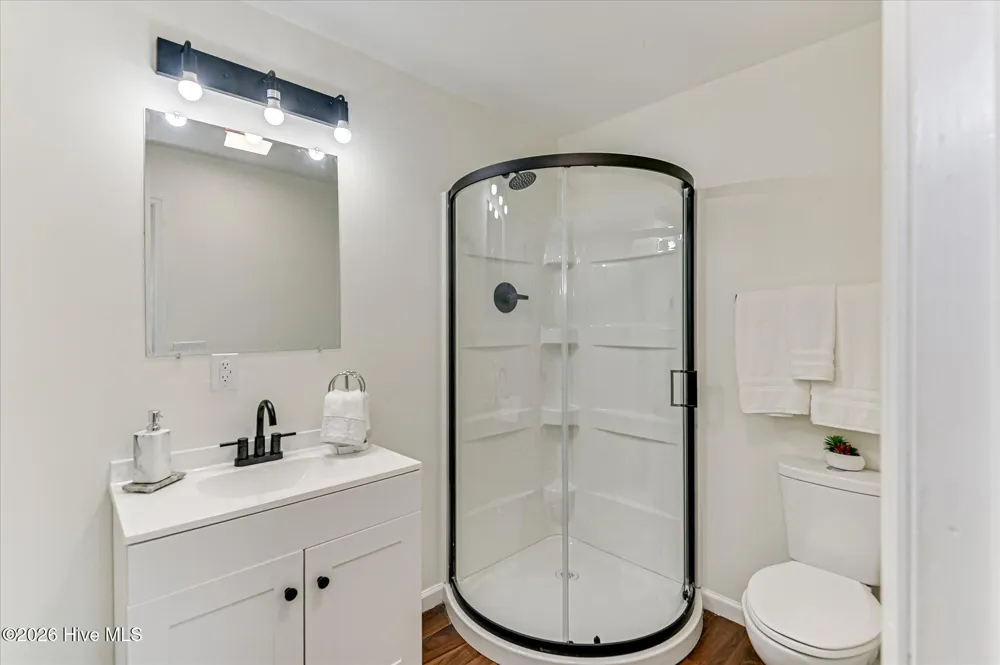 2111 Vandivere Road Augusta, GA 30904