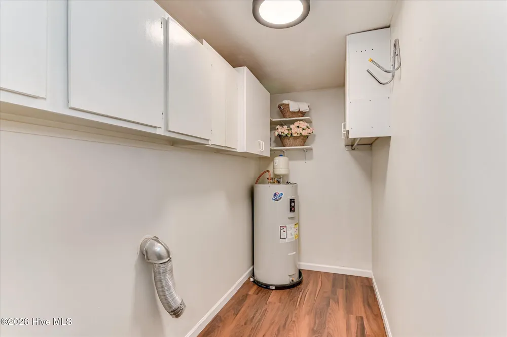 2111 Vandivere Road Augusta, GA 30904