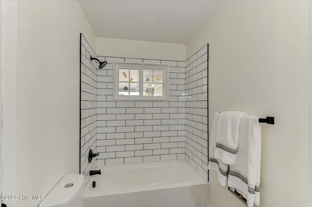 2111 Vandivere Road Augusta, GA 30904