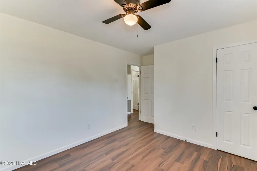 2111 Vandivere Road Augusta, GA 30904