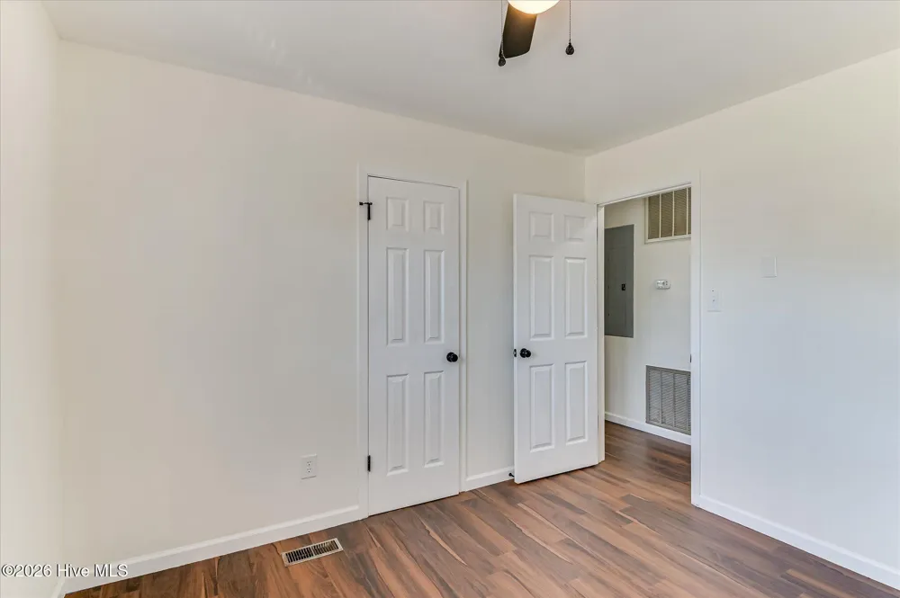 2111 Vandivere Road Augusta, GA 30904