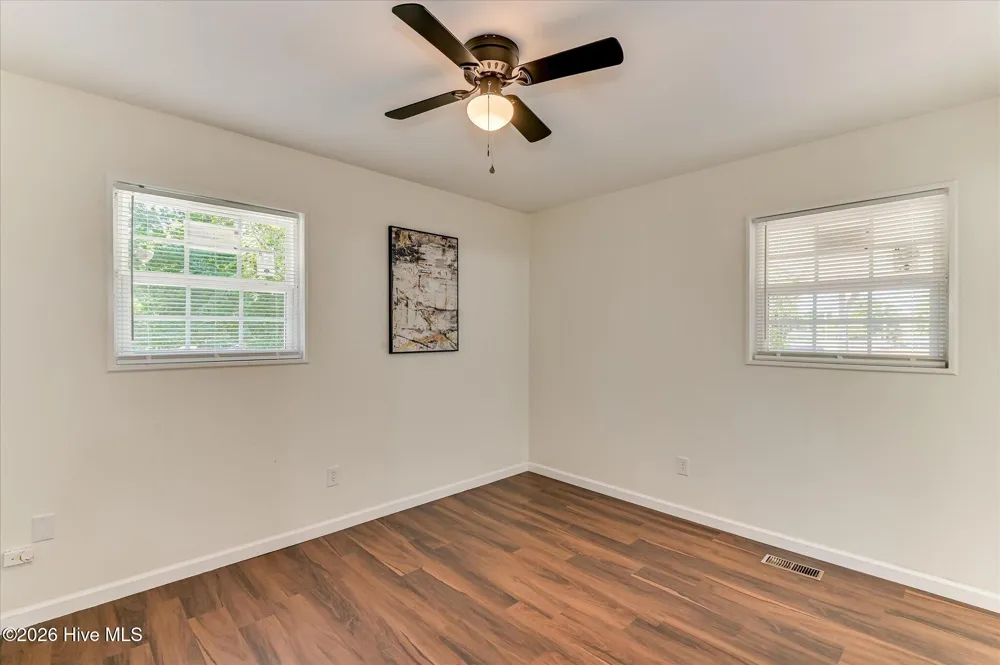 2111 Vandivere Road Augusta, GA 30904