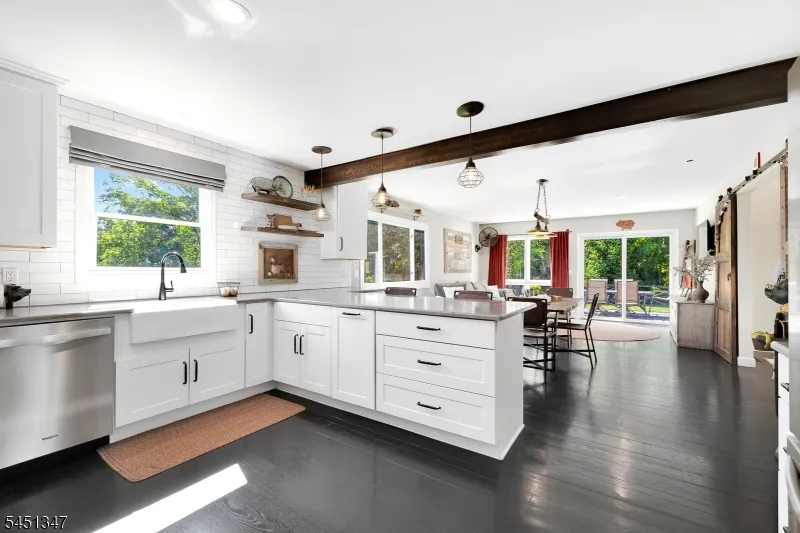 11 Tara Way Franklin, NJ 08867