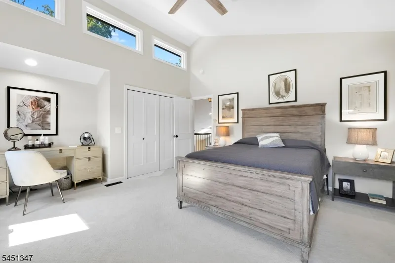 11 Tara Way Franklin, NJ 08867