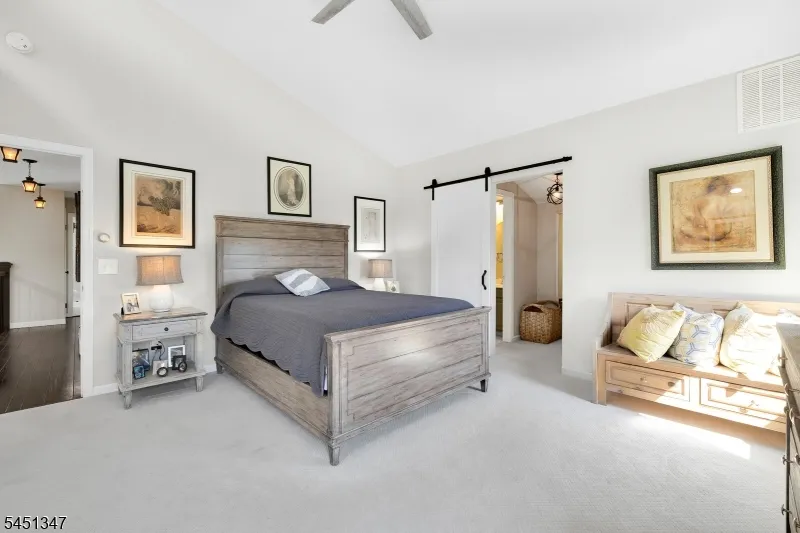 11 Tara Way Franklin, NJ 08867