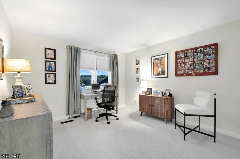 11 Tara Way Franklin, NJ 08867
