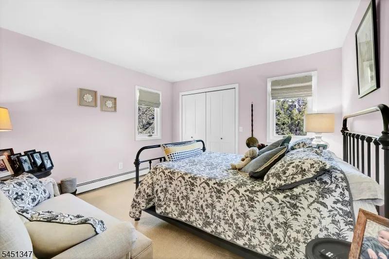 11 Tara Way Franklin, NJ 08867
