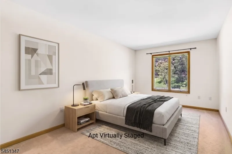 11 Tara Way Franklin, NJ 08867