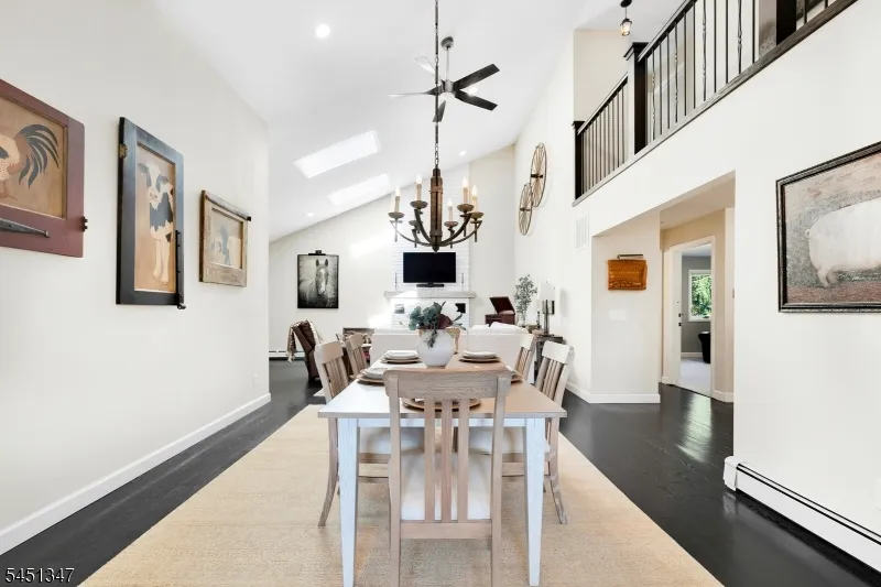 11 Tara Way Franklin, NJ 08867