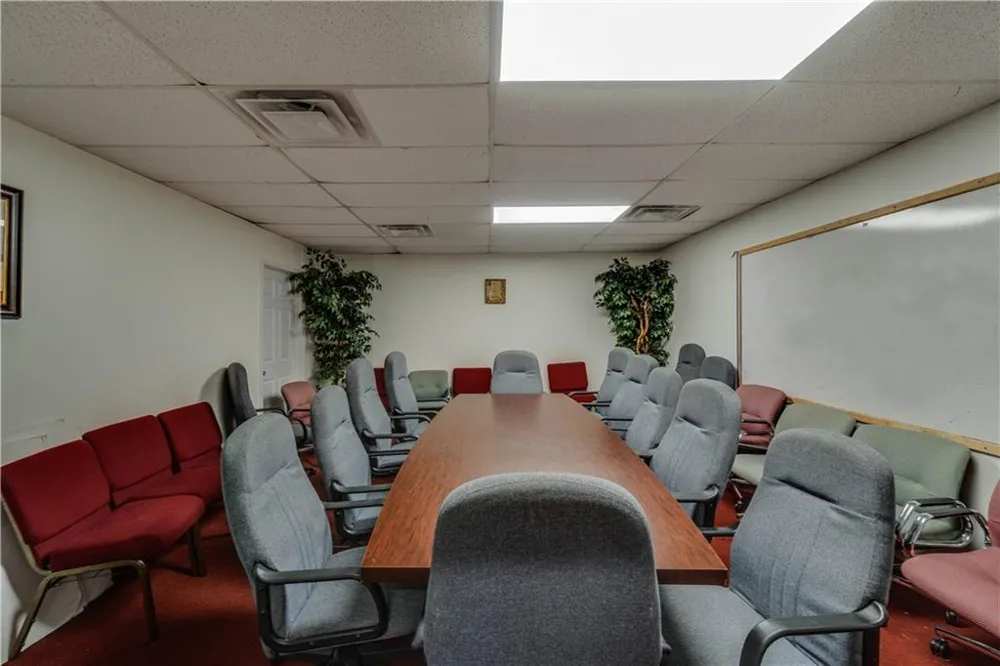 2720 Centerville Highway Snellville, GA 30078