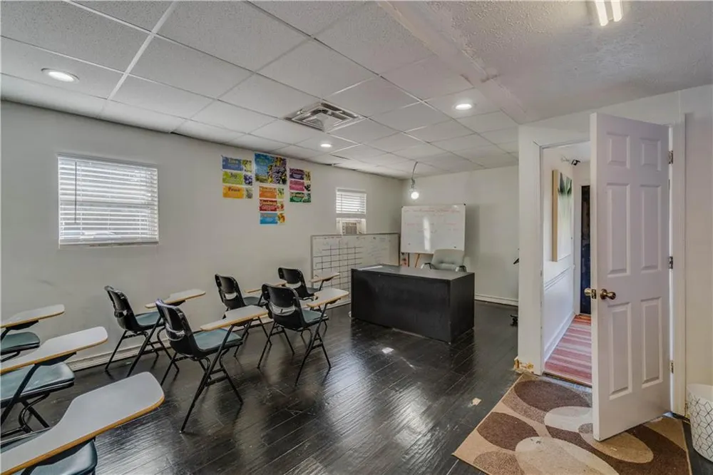 2720 Centerville Highway Snellville, GA 30078