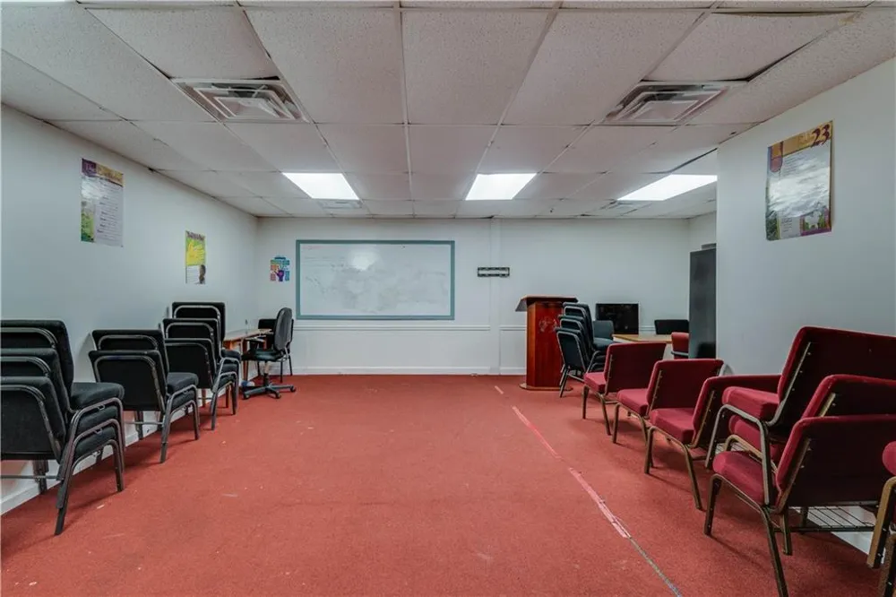 2720 Centerville Highway Snellville, GA 30078