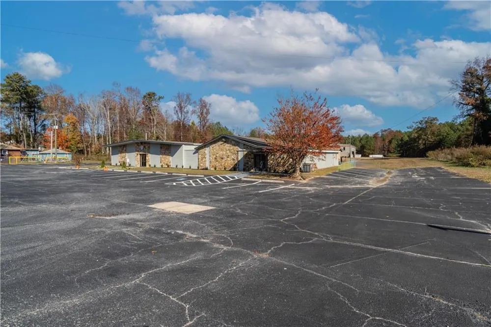2720 Centerville Highway Snellville, GA 30078