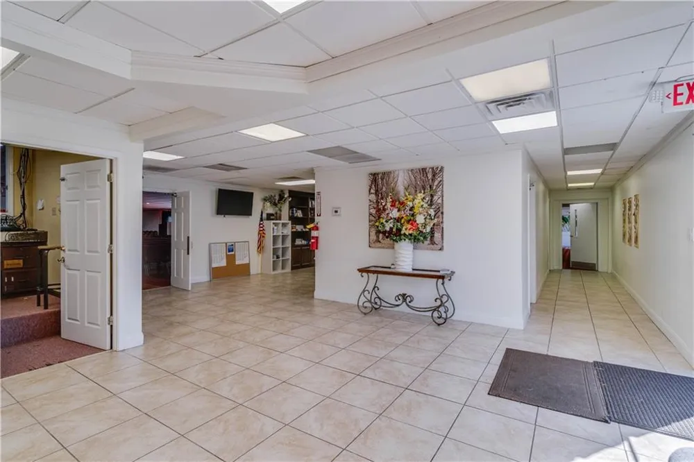 2720 Centerville Highway Snellville, GA 30078