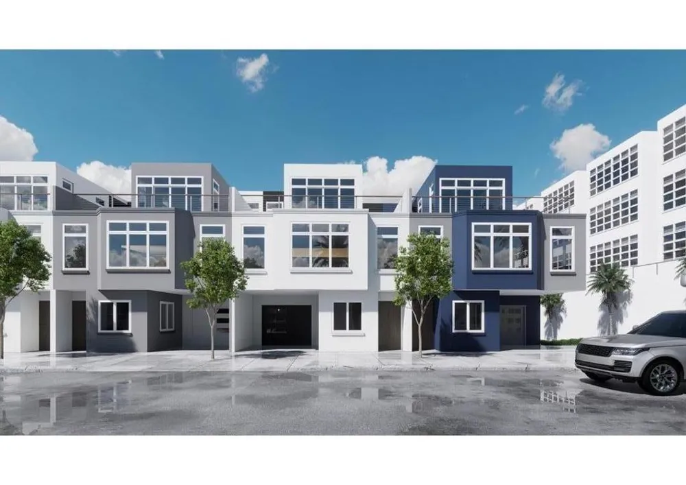 55 Calgary Street Daly City, CA 94014